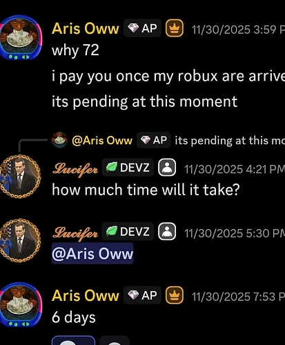 Screenshot_20251210-211450