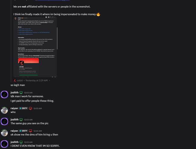 Screenshot_2025-11-08_151354
