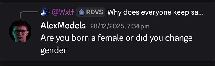 Screenshot 2025-12-31 at 12.51.14 am